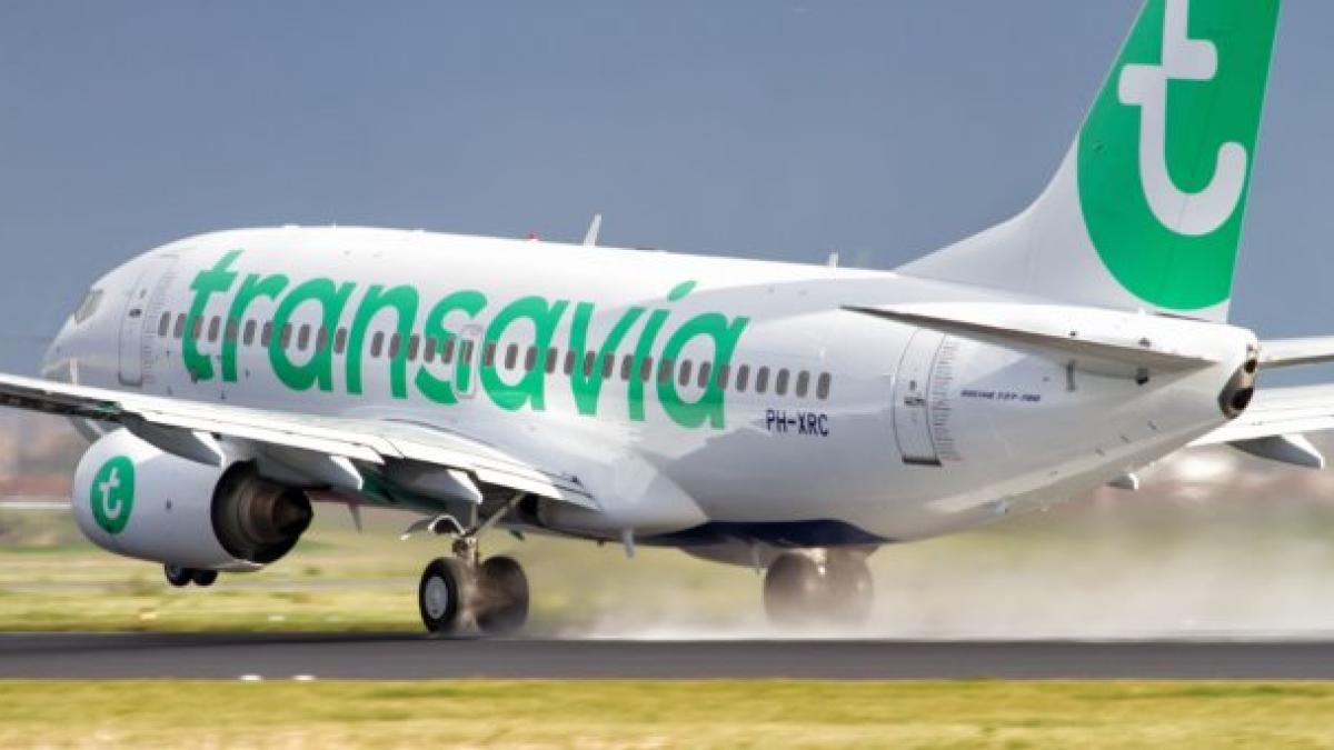 transavia_41420100