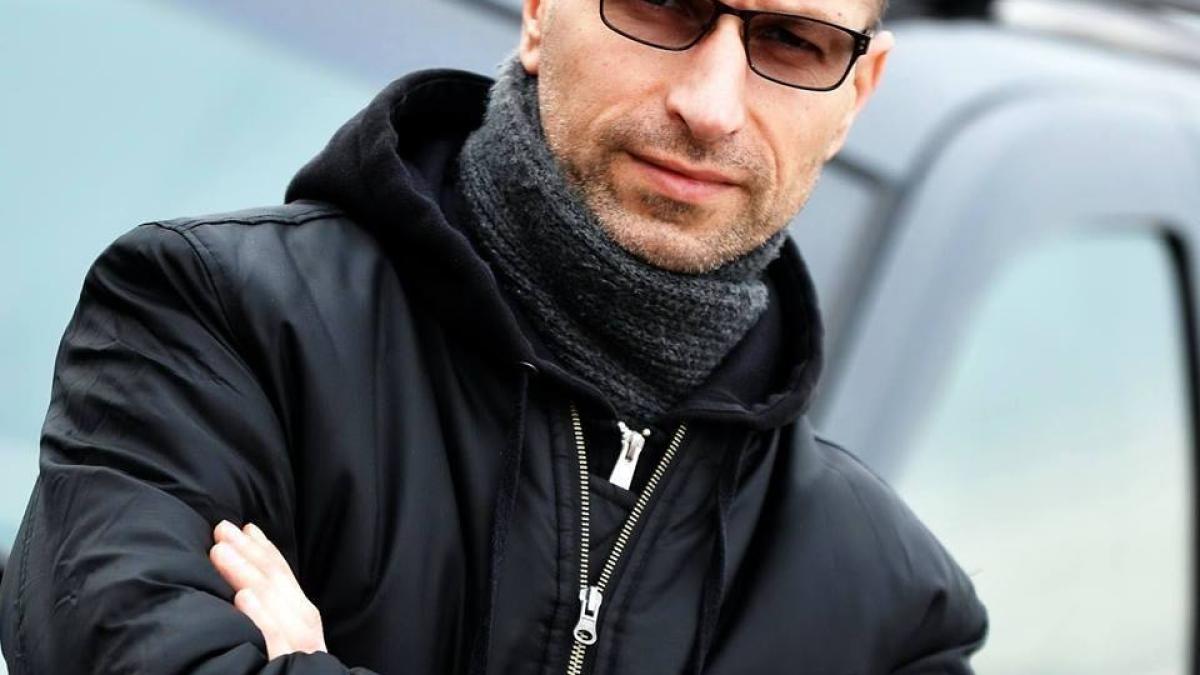 ioan burculet astrologul dcnews in direct cu cititorii trimite intrebarile tale aici