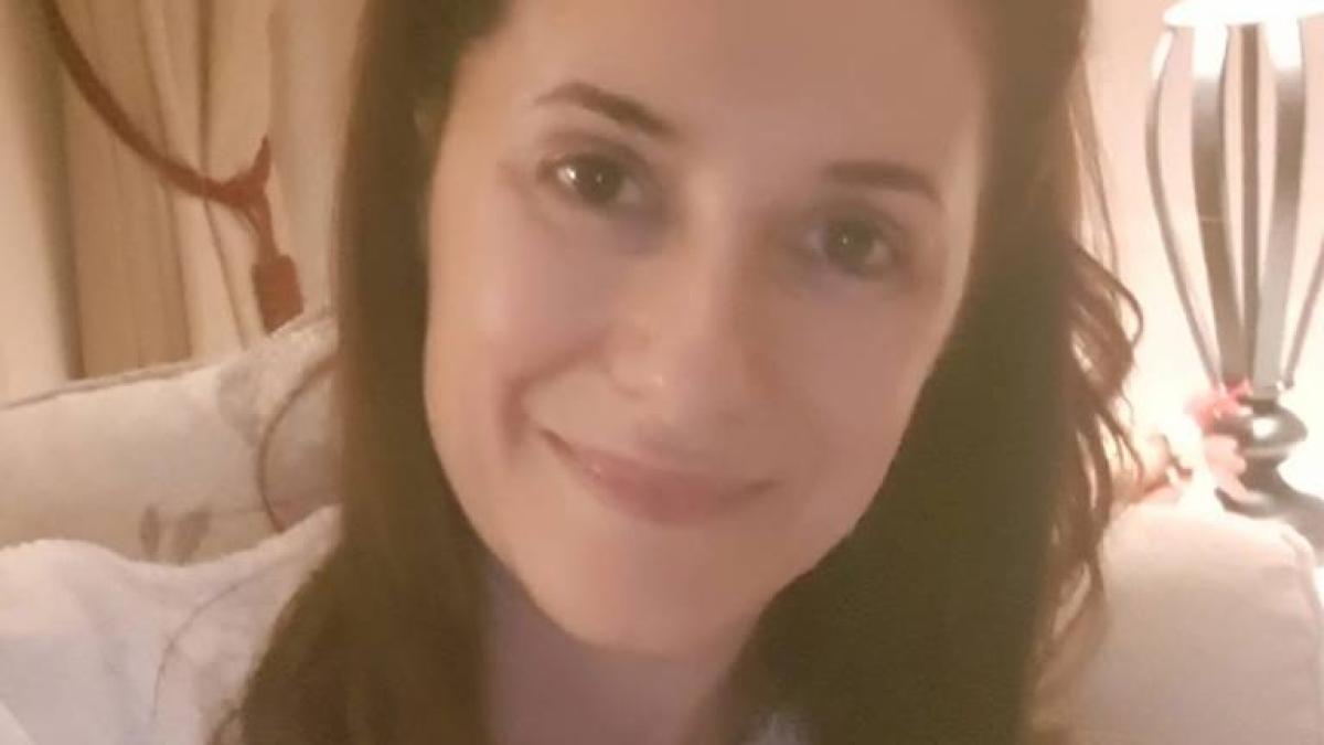 iuliana-tudor_81057100