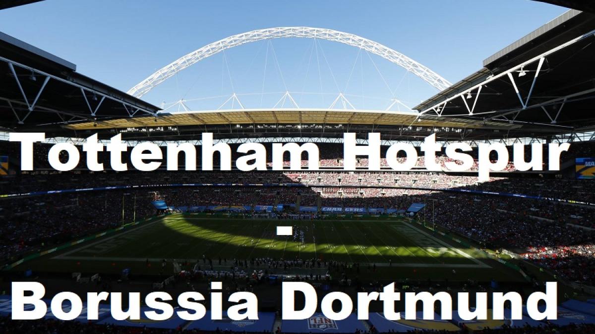 wembley_station_meci_fotbal_81603900