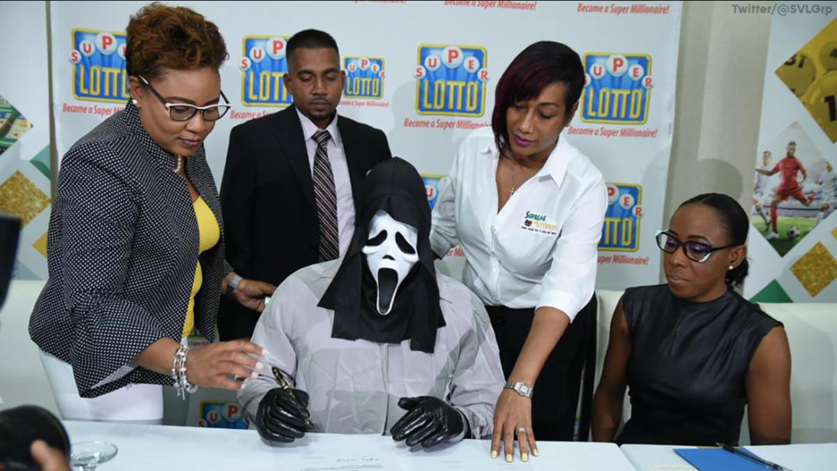 jamaica-loto_41383500