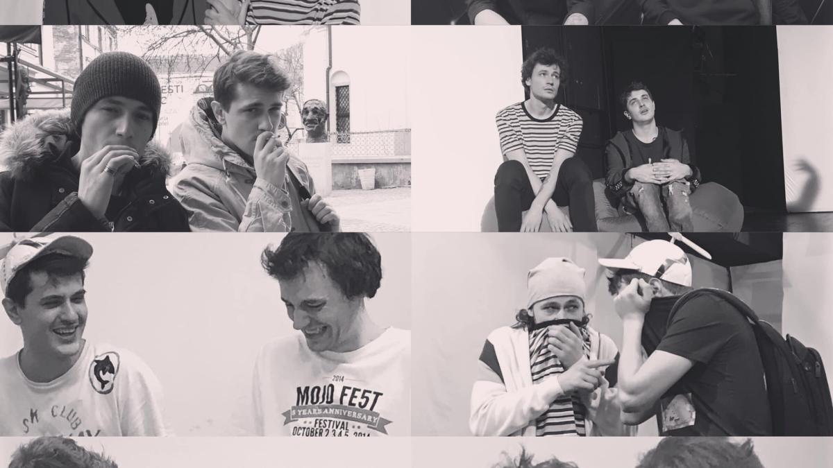 ma-ta-are-cratina-krem-alex_44799300