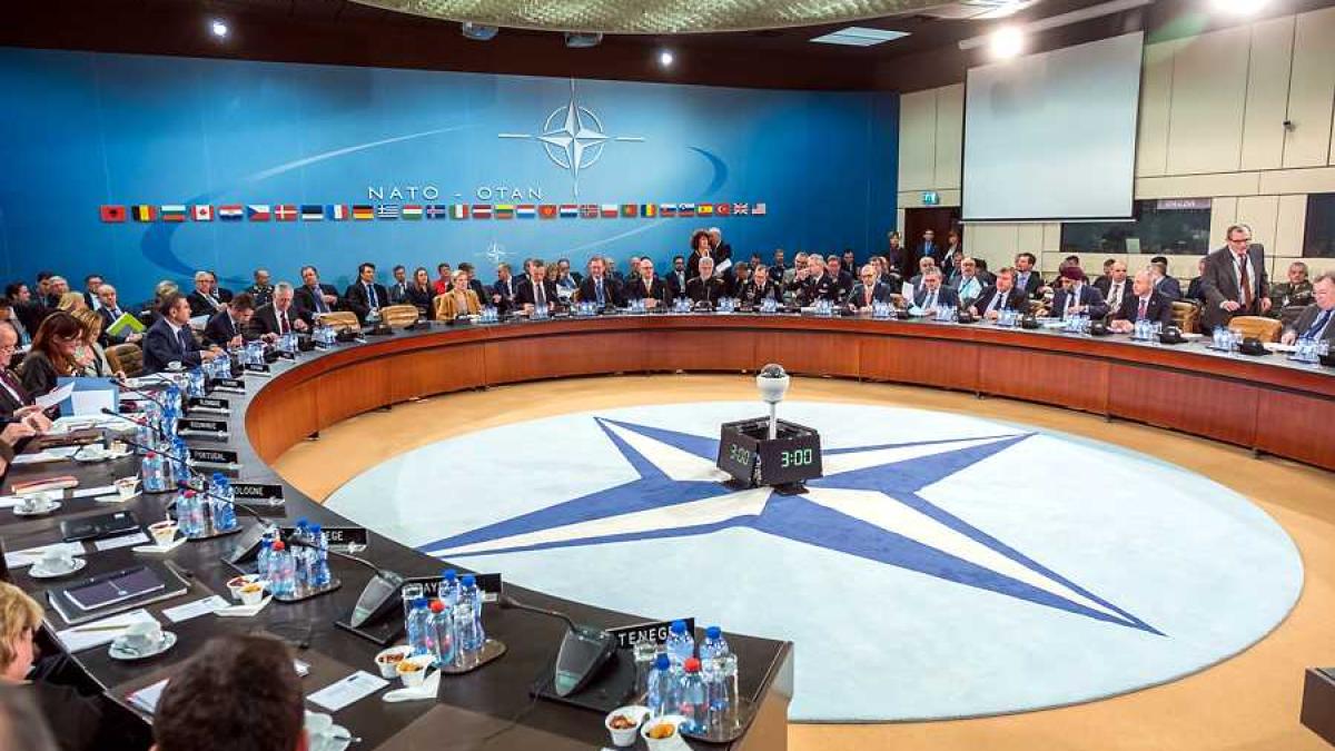 nato_reuniune_91028900