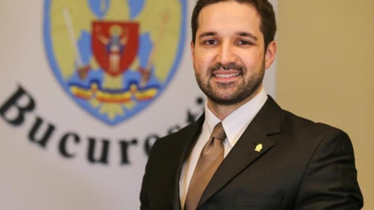 tudor_ionescu_79179800