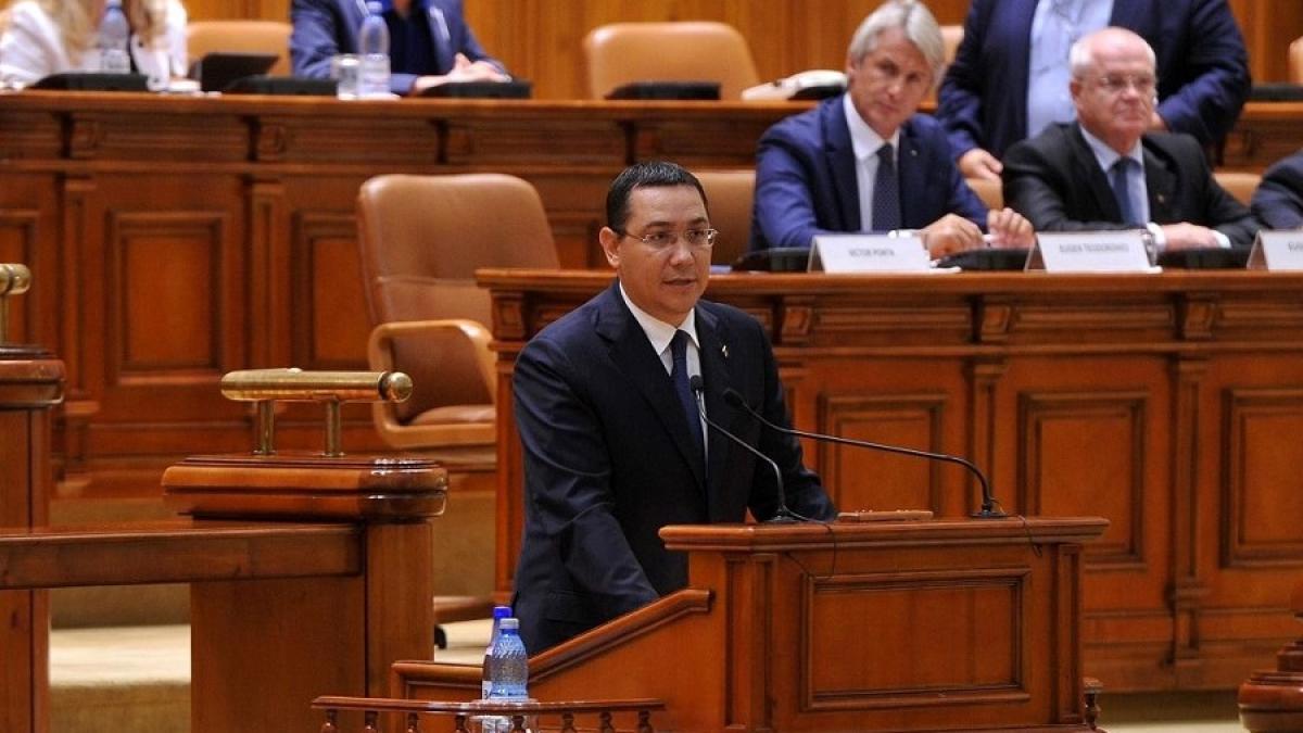 ponta_parlament_discurs_88584700