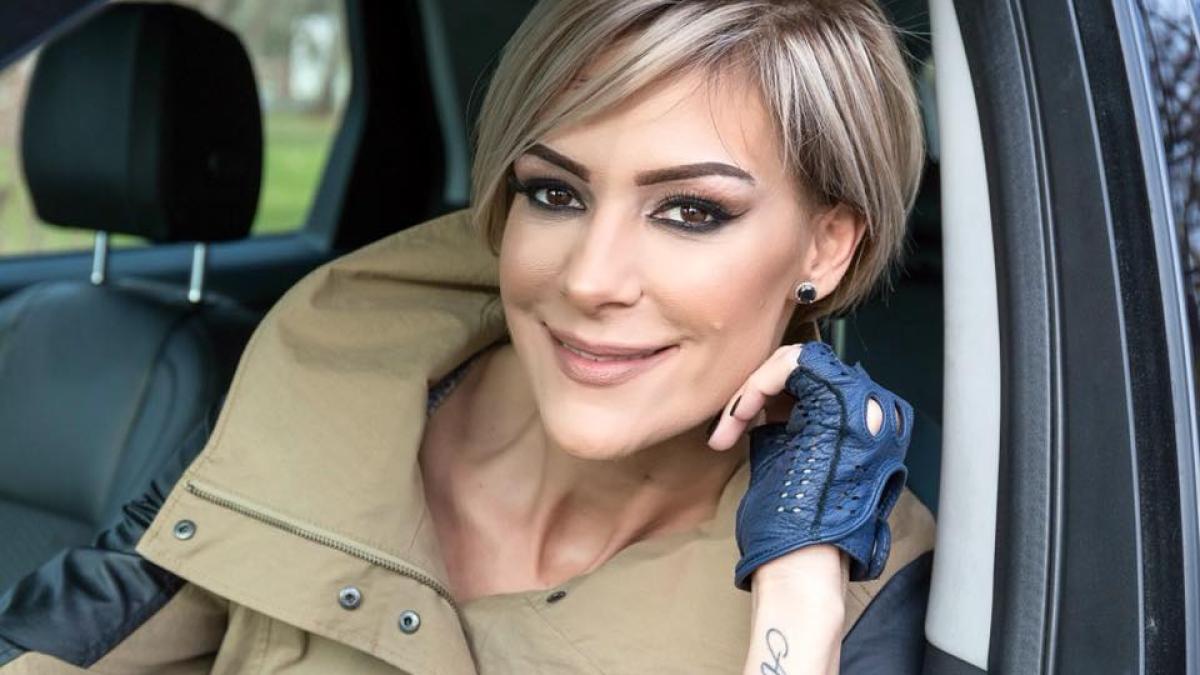 roxana-ciuhulescu-2_59560100