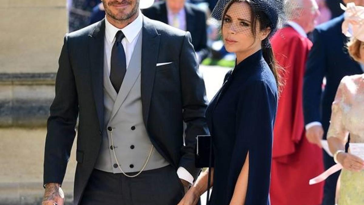 david_beckham_58398500