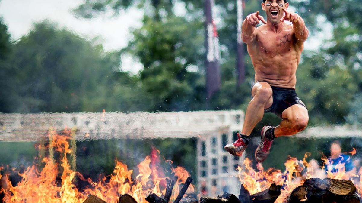 kevin_fire-1024x706_19508600