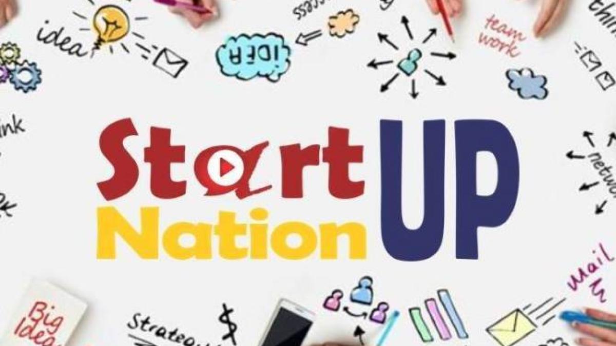 strat-up_54113800_74348500