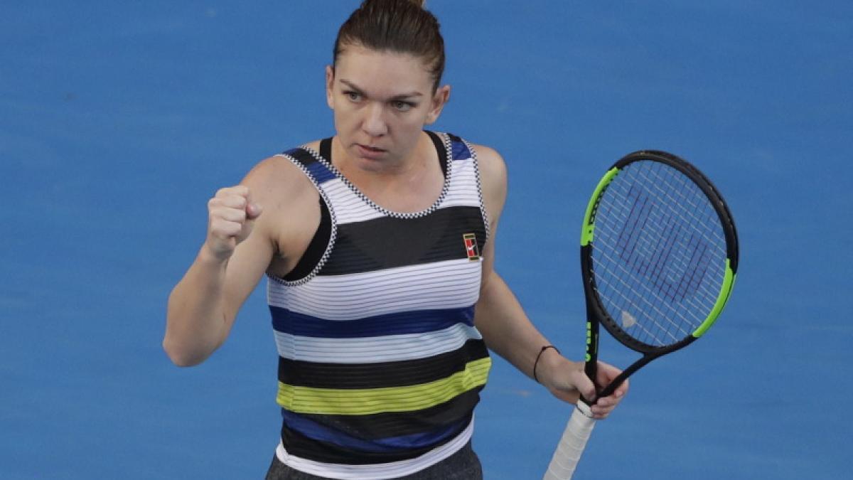 simona-halep---serena-williams-rezultat-optimi-australian-open_96581000