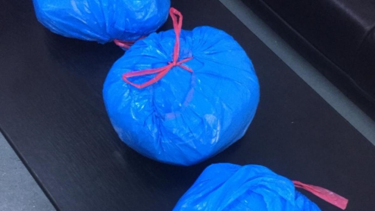 big_img-20190213-wa0002_42331800