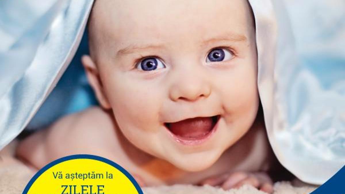 eveniment-sanador_38727400