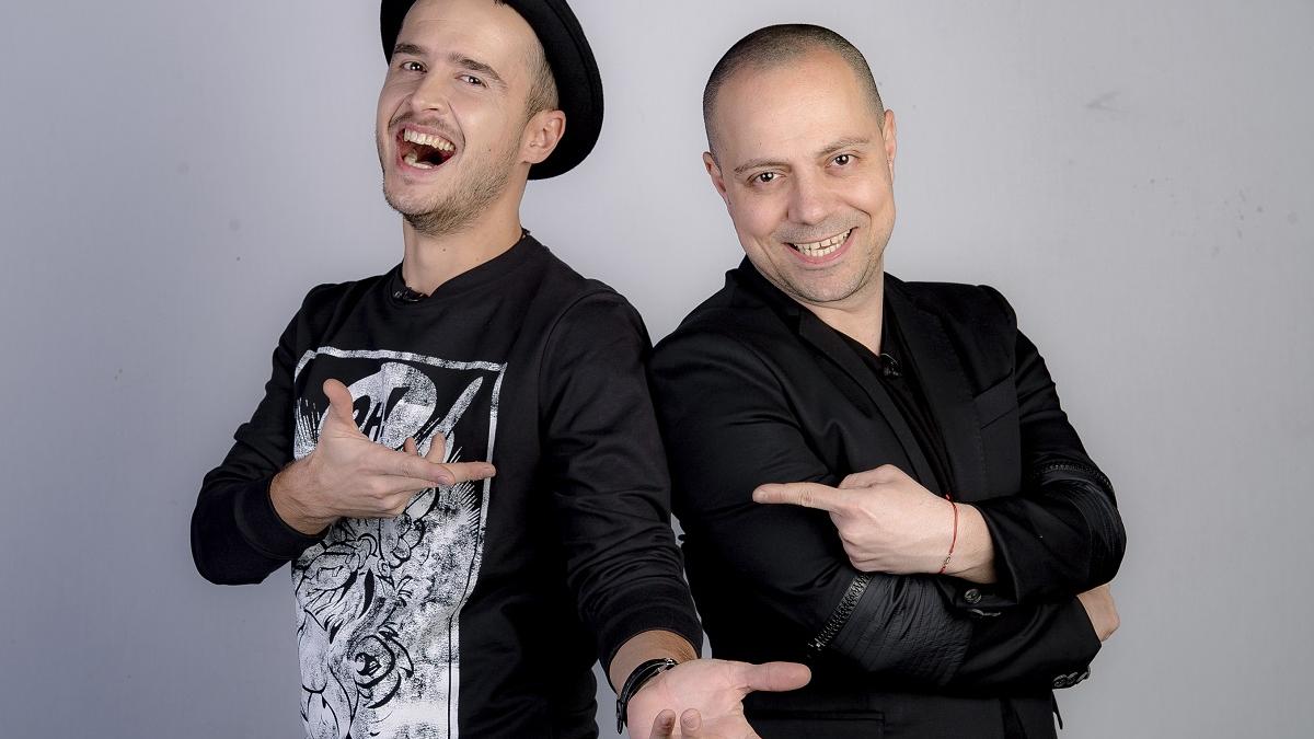 serban-si-dan-iumor_95625700