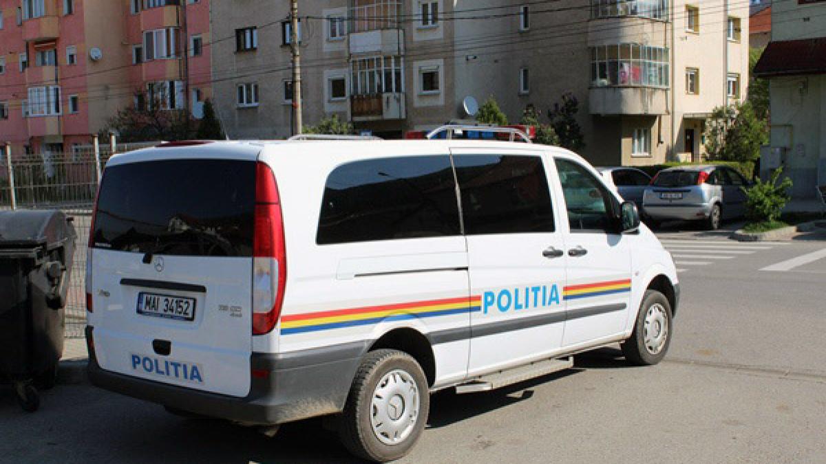 politia-saliste_59959800