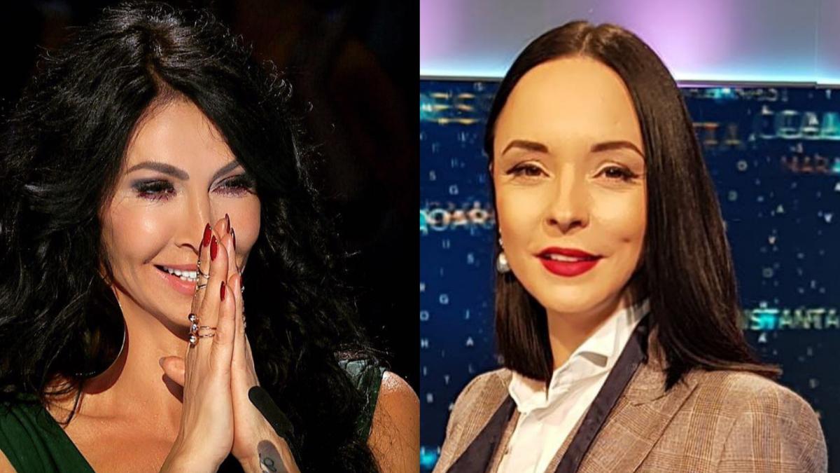 mihaela_radulescu_andreea_marin_41394400