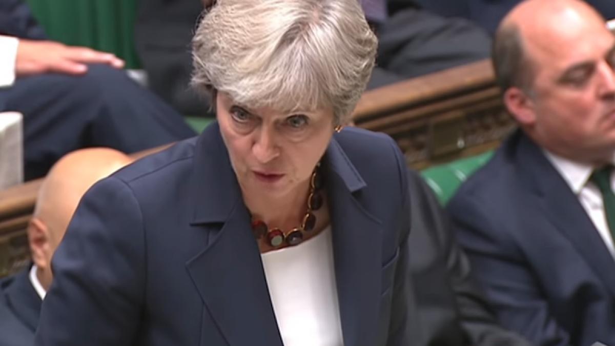 theresa_may_speach_001_73599500