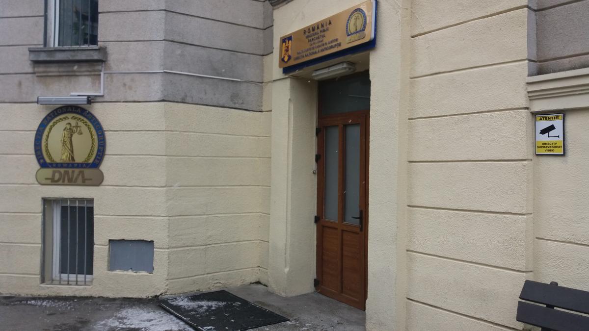 dna_21_dcnews_50773000