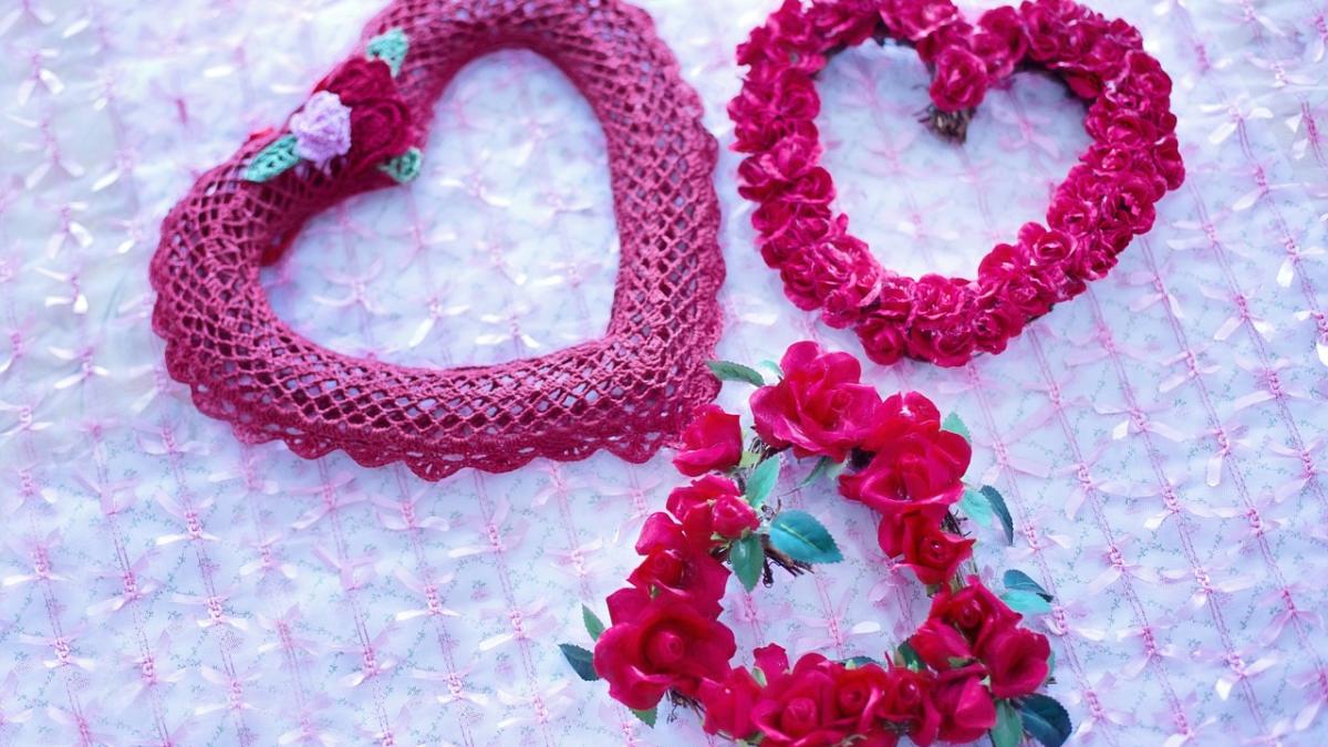 ziua-indragostitilor-2019_66170900