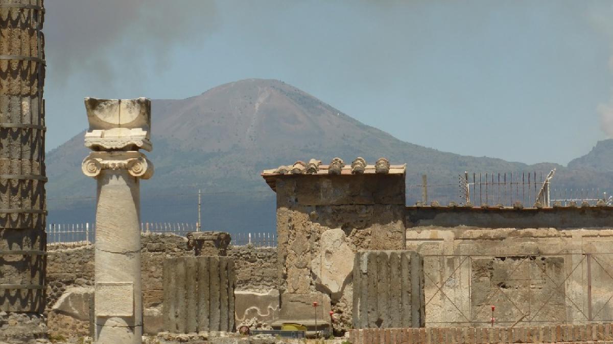 vezuviu_pompei_15793300