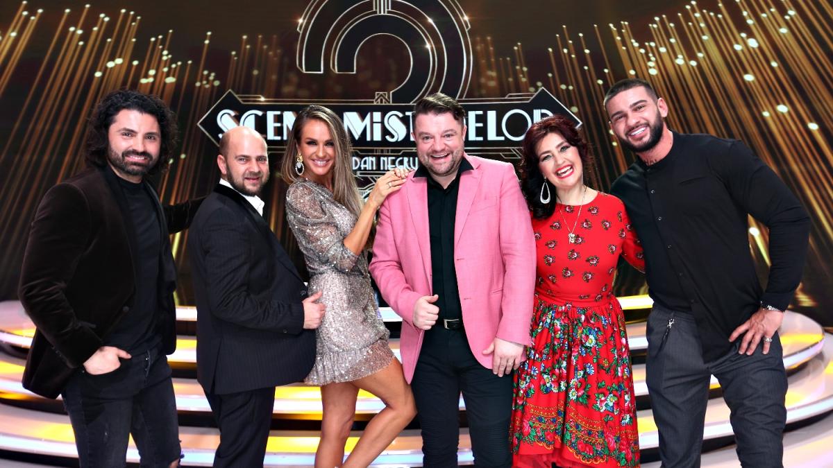 scena-misterelor-4_44270800