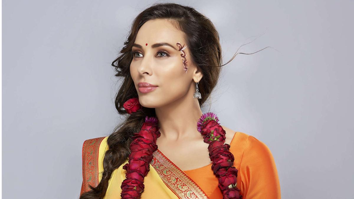 iulia_vantur_41534100