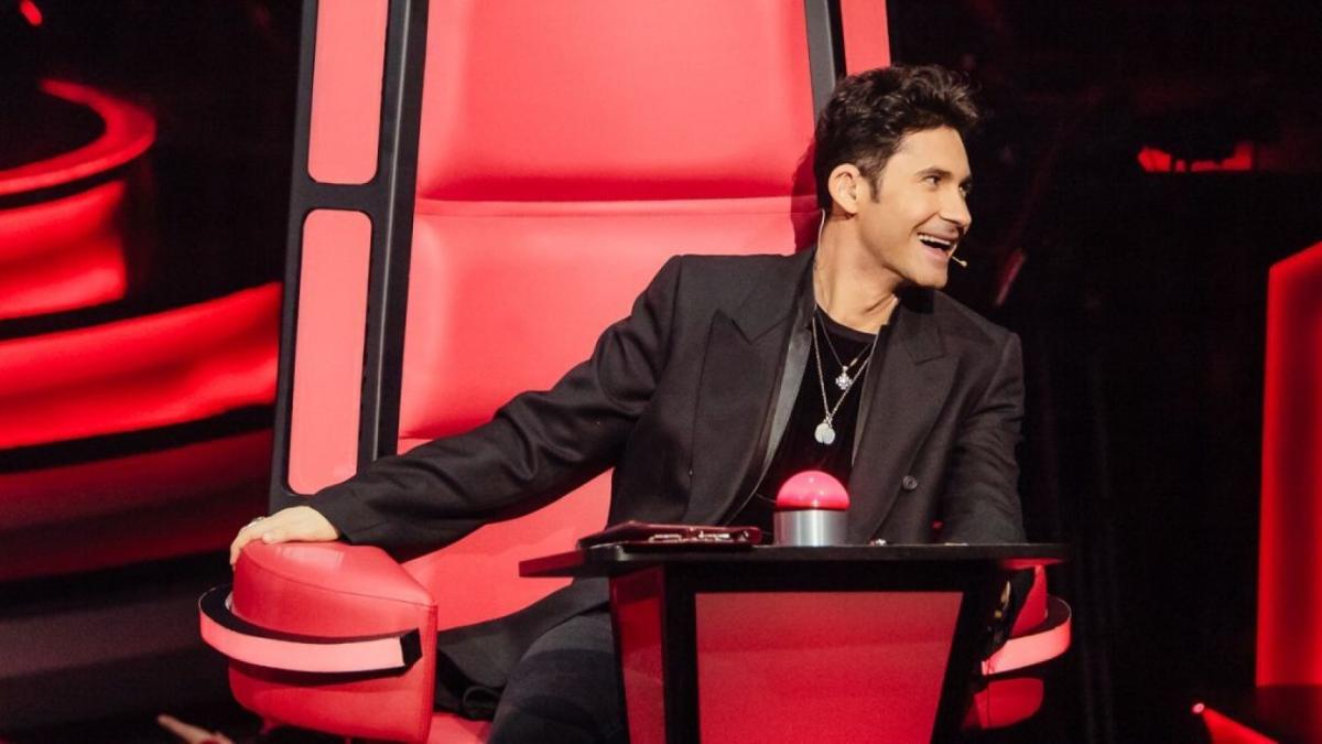 dan_balan_jurat_vocea_ucrainei_74476600