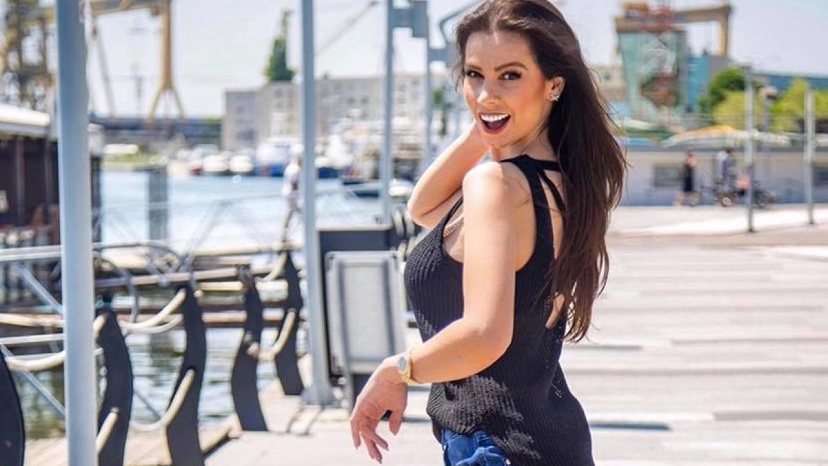 36895476_1981682195176448_4637100761551994880_n_75134200