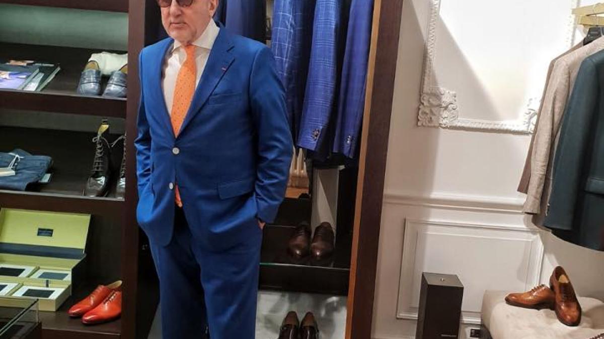 ilie-nastase_99832700