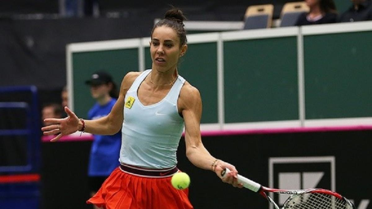 mihaela_buzarnescu_23004800