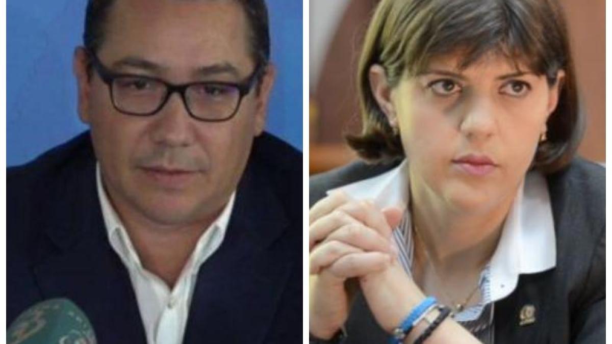 ponta_kovesi_001_12927100