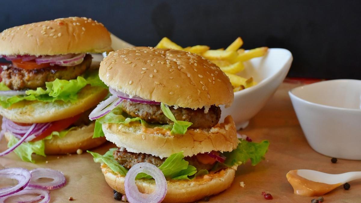 burger_foame_16172100