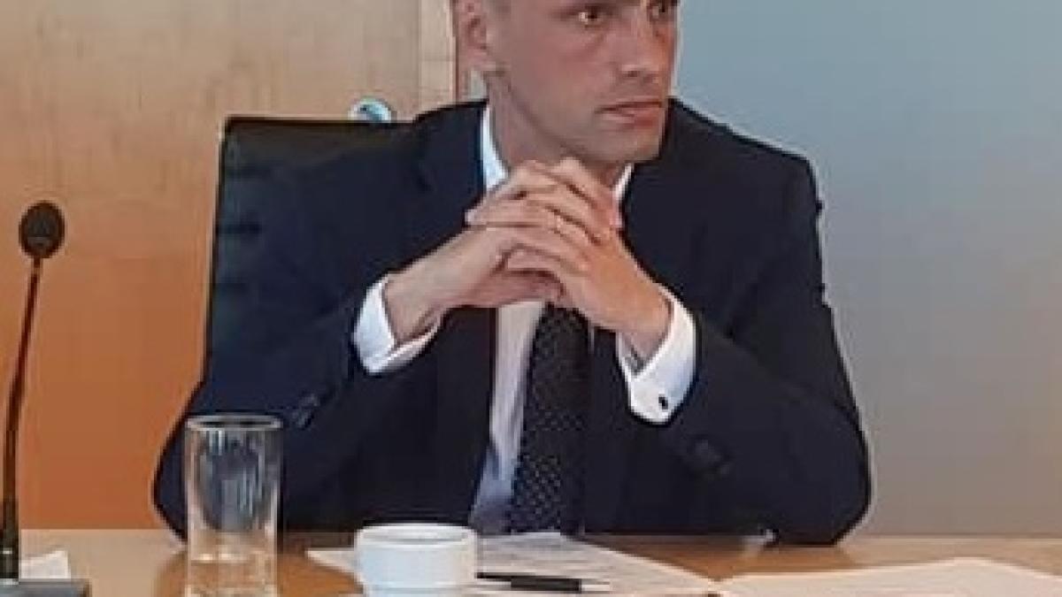 razvan-popa_75076800