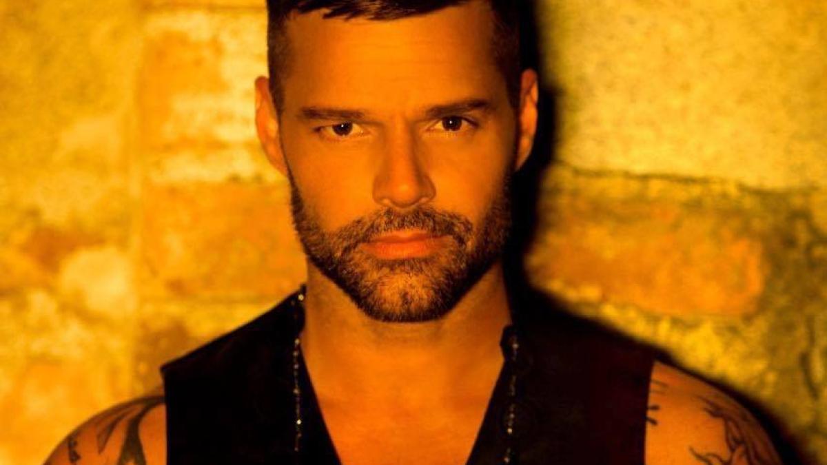 ricky-martin_29604800