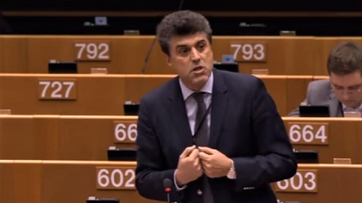 frunzulica_parl_eu_22633400