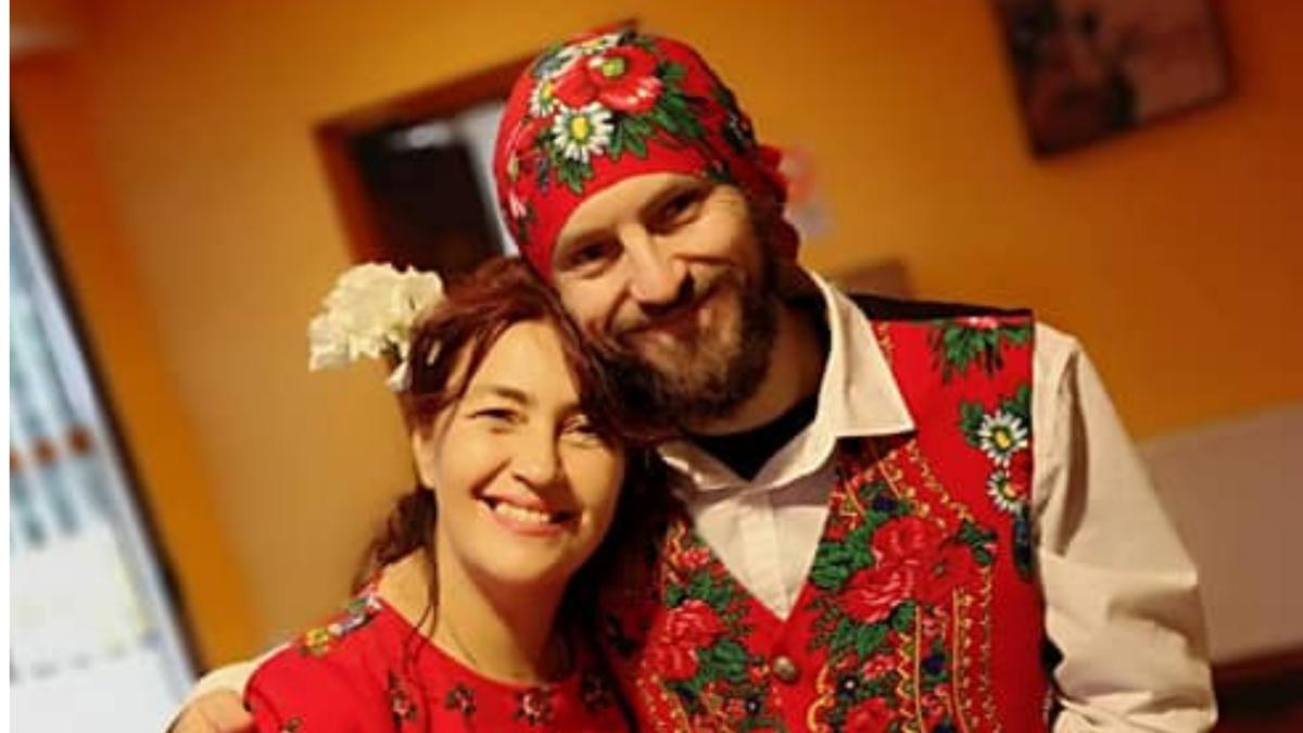 rona_hartner_dj_hmj_iubit_47175900