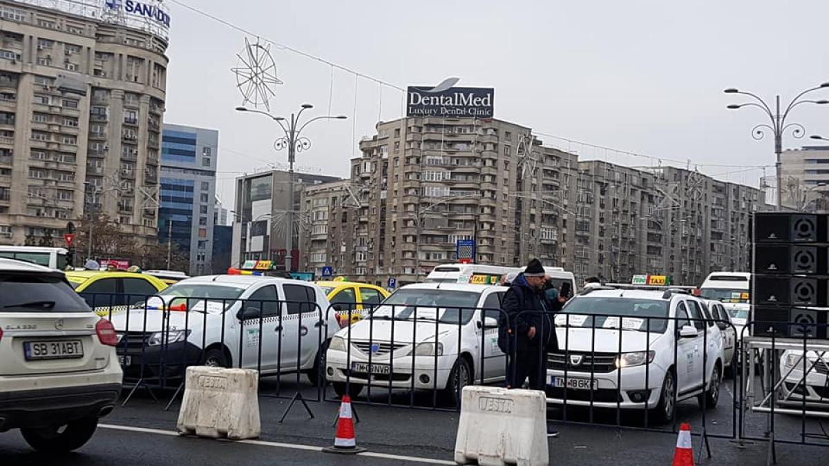 protest_taximetristi_uber_27810200