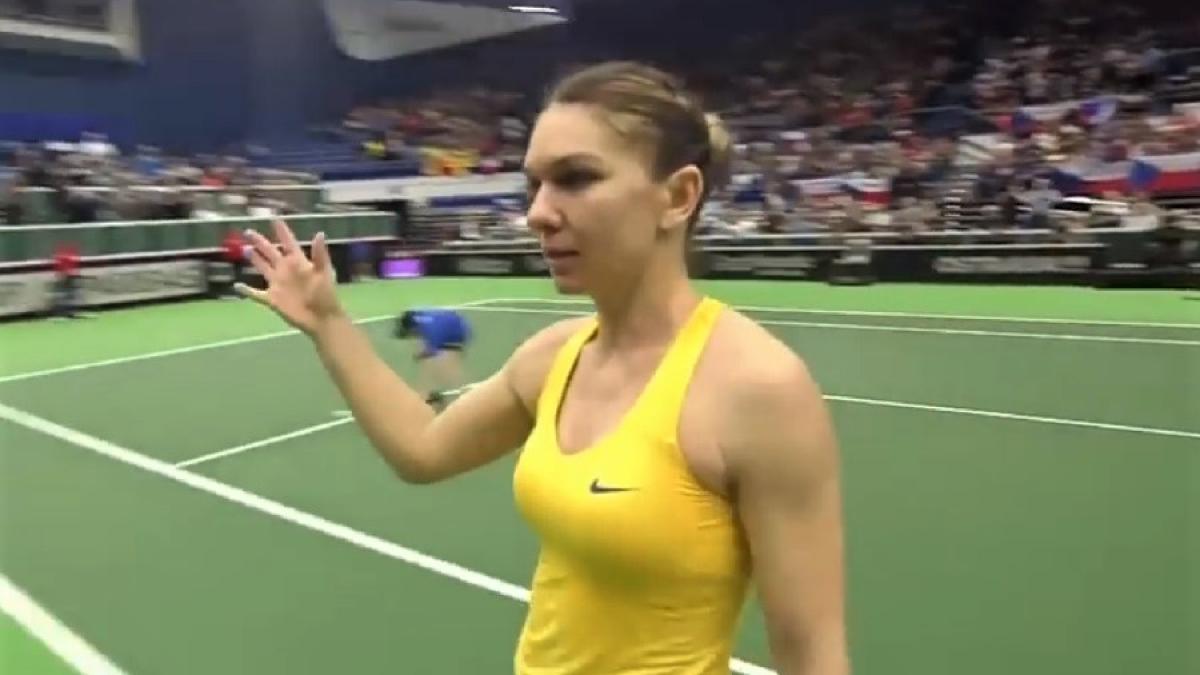simona_halep_fed2_85131000