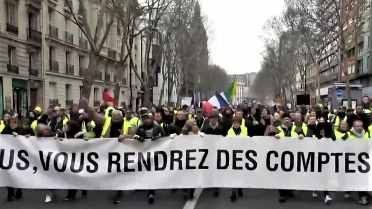 proteste_franta_veste_sindicate_36705100