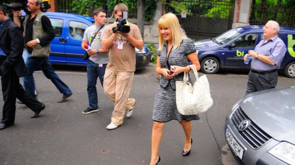 udrea_geanta_05035700