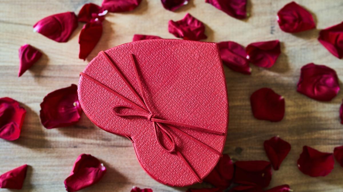 ziua-indragostitilor_46057300