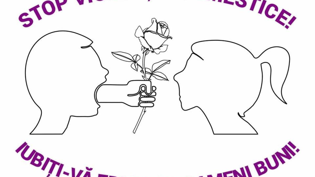 stop_violenta_valentines_fb_pol_33736200