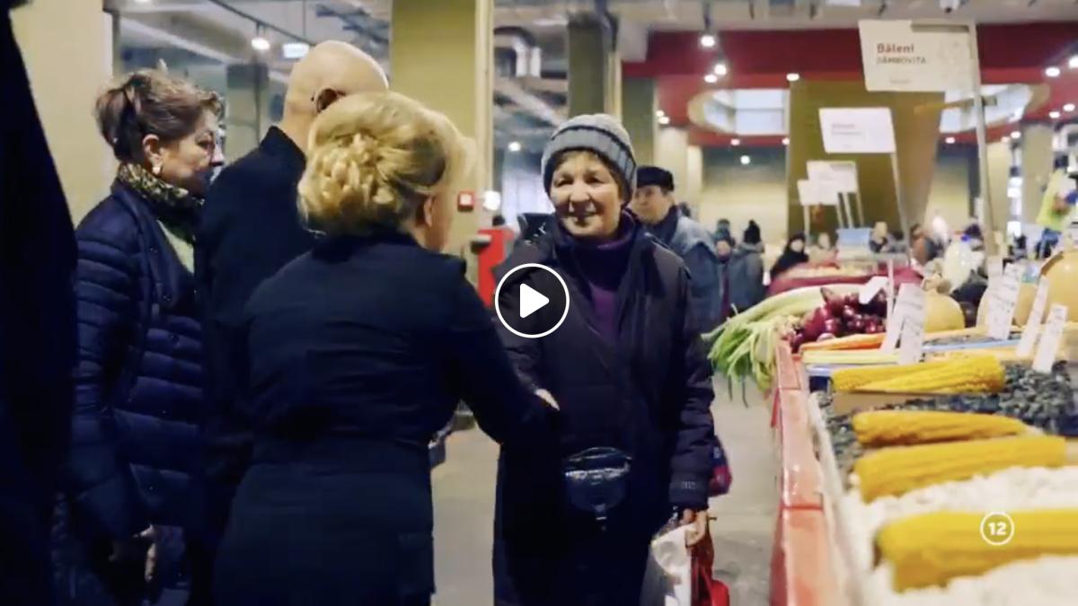 viorica-dancila-la-iumor_75936600