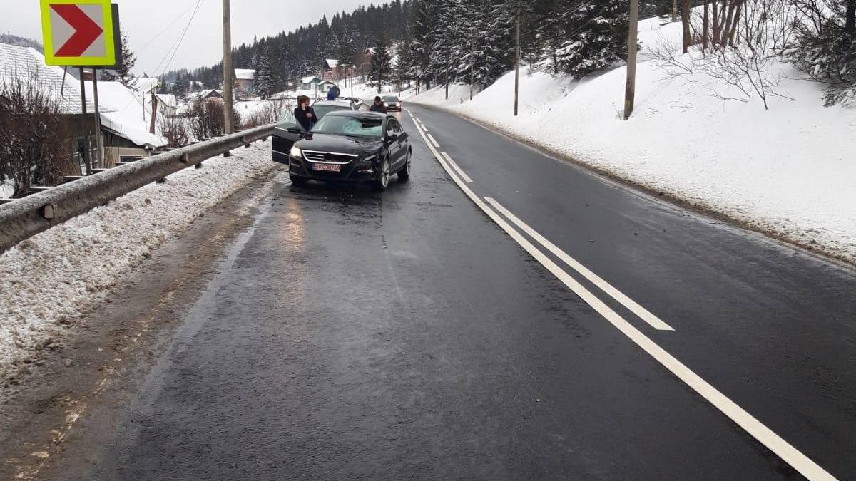 accident-predeal----bucuresti---drdp-brasov_52214700