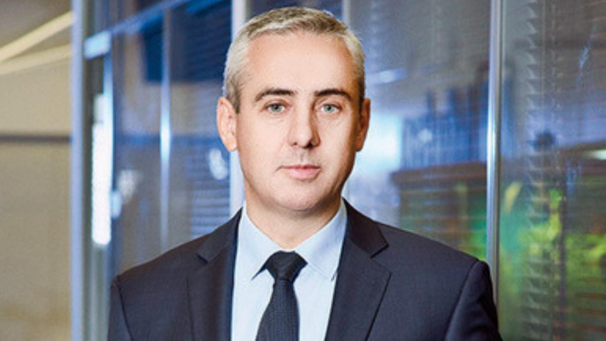 adrian_grecu_presedinte_apmgr_29563100