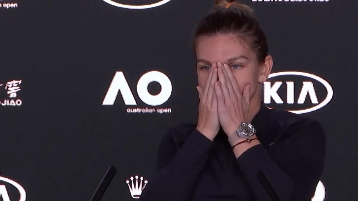 simona_halep_maini_sup_02095800