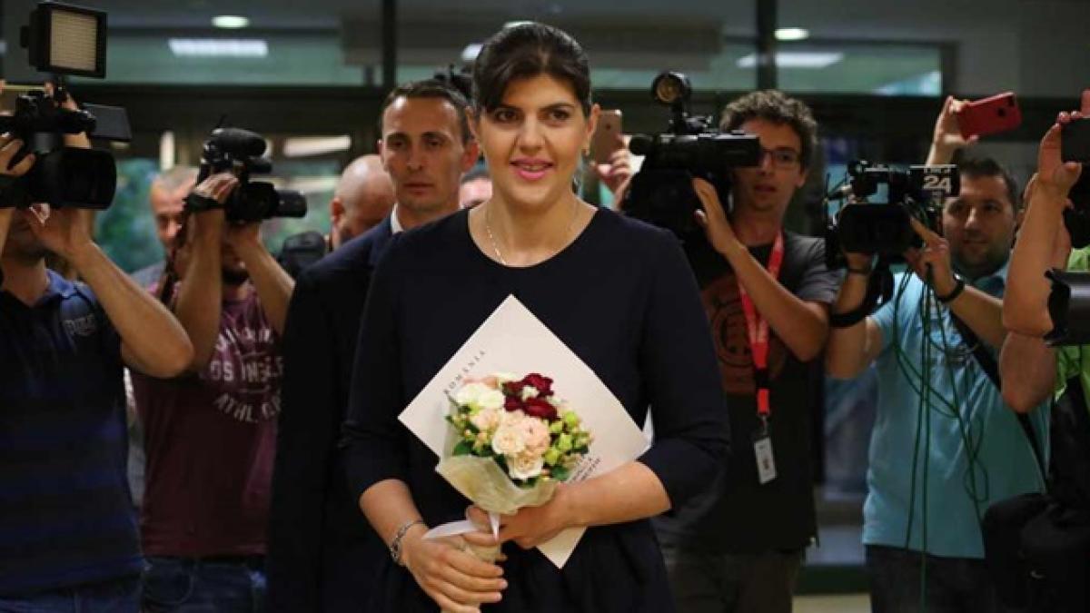 kovesi_grup_62571000