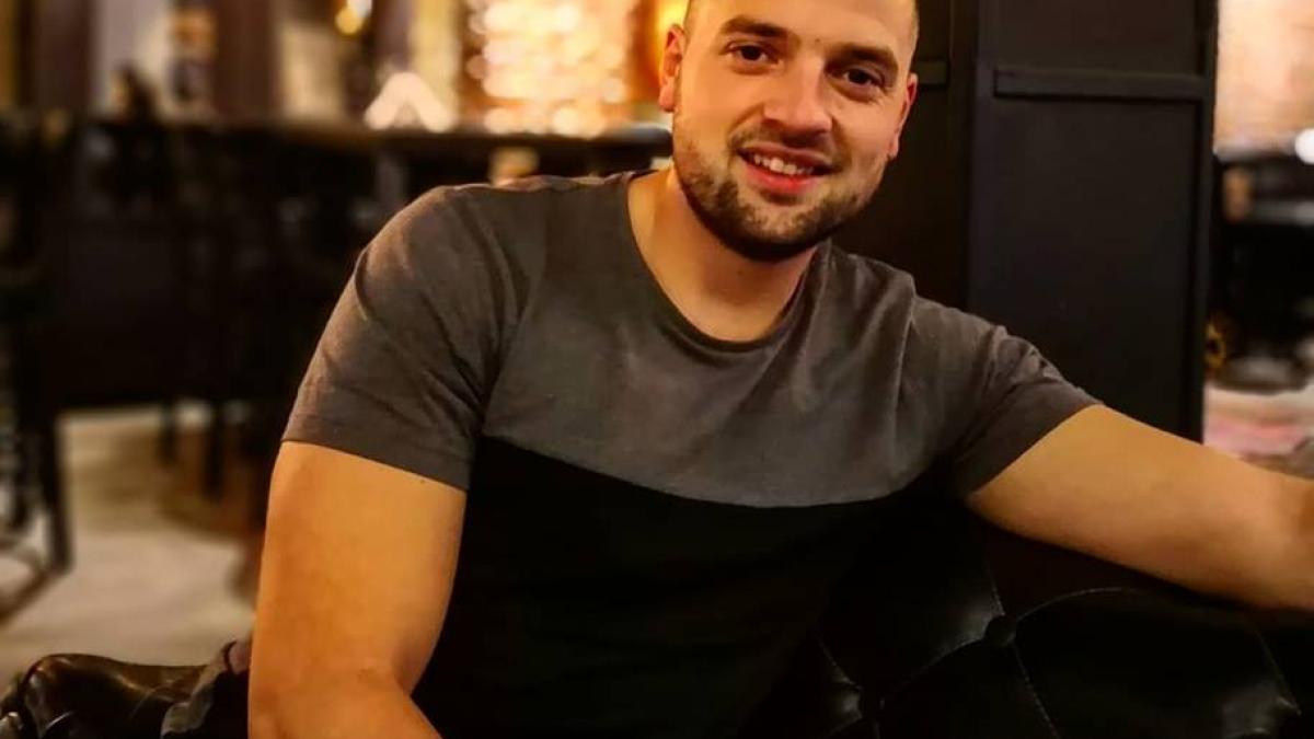 bogdan-insula-iubirii_85182000