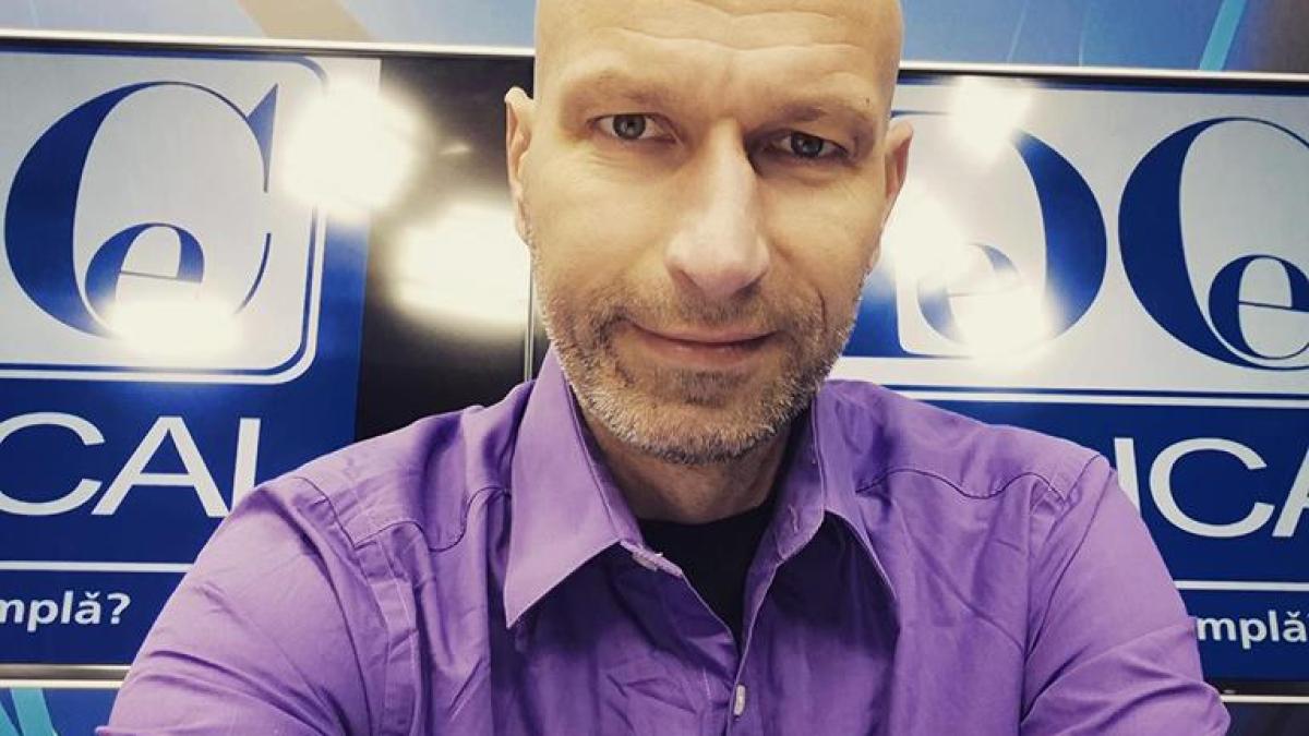 ioan-burculet_91816800