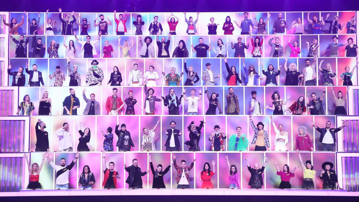 canta_acum_cu_mine_pro_tv_juriu_82544800