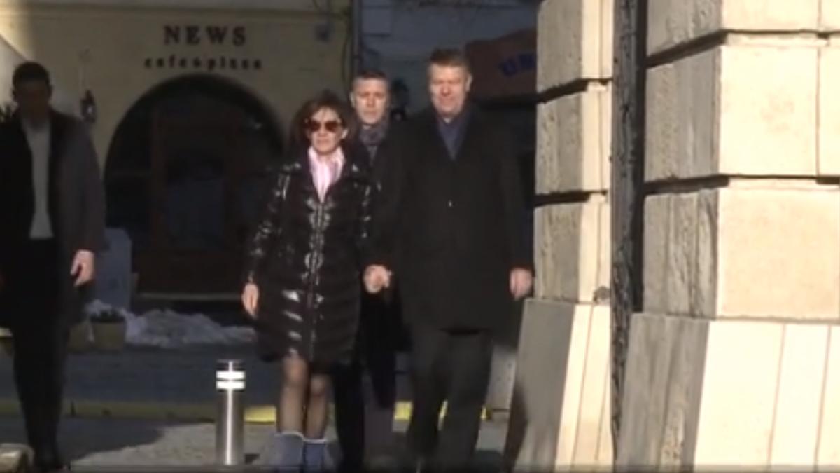 carmen-iohannis-tinuta_66854800